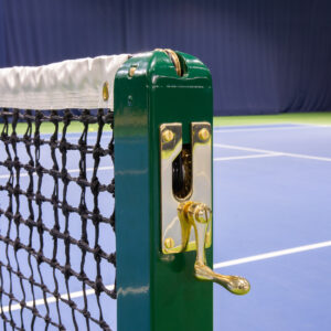 Tennis Post